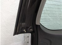 13386606 Фонарь крышки багажника Opel Zafira C 2011-2019 11671561 #16