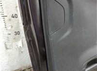 13386606 Фонарь крышки багажника Opel Zafira C 2011-2019 11671561 #17