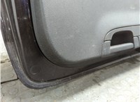 13386606 Фонарь крышки багажника Opel Zafira C 2011-2019 11671561 #18