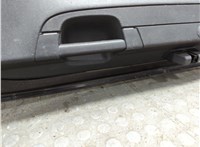 13386606 Фонарь крышки багажника Opel Zafira C 2011-2019 11671561 #19