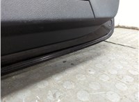 13386606 Фонарь крышки багажника Opel Zafira C 2011-2019 11671561 #21