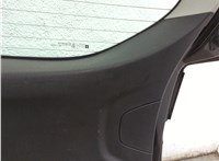 13386606 Фонарь крышки багажника Opel Zafira C 2011-2019 11671561 #22