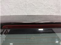 13386606 Фонарь крышки багажника Opel Zafira C 2011-2019 11671561 #12