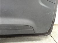 13386606 Фонарь крышки багажника Opel Zafira C 2011-2019 11671561 #24