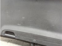 13386606 Фонарь крышки багажника Opel Zafira C 2011-2019 11671561 #25