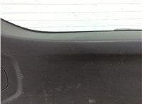 13386606 Фонарь крышки багажника Opel Zafira C 2011-2019 11671561 #26