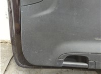 13386606 Фонарь крышки багажника Opel Zafira C 2011-2019 11671561 #27