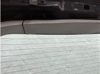 13386606 Фонарь крышки багажника Opel Zafira C 2011-2019 11671561 #28