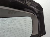 13386606 Фонарь крышки багажника Opel Zafira C 2011-2019 11671561 #29