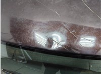 13386606 Фонарь крышки багажника Opel Zafira C 2011-2019 11671561 #23