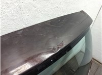 13386606 Фонарь крышки багажника Opel Zafira C 2011-2019 11671561 #30