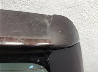 13386606 Фонарь крышки багажника Opel Zafira C 2011-2019 11671561 #31