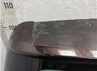 13386606 Фонарь крышки багажника Opel Zafira C 2011-2019 11671561 #32