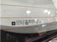 13386606 Фонарь крышки багажника Opel Zafira C 2011-2019 11671561 #33