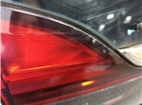 13386606 Фонарь крышки багажника Opel Zafira C 2011-2019 11671561 #35