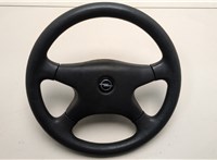  Руль Opel Calibra 20907429 #1