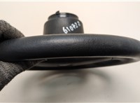  Руль Opel Calibra 20907429 #3