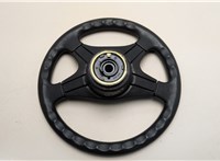  Руль Opel Calibra 20907429 #4