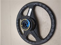  Руль Opel Calibra 20907429 #5