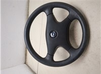  Руль Opel Calibra 20907429 #6