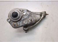 51764251 Рычаг подвески Alfa Romeo 147 2000-2010 20907449 #1