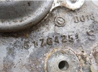 51764251 Рычаг подвески Alfa Romeo 147 2000-2010 20907449 #2