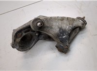 51764251 Рычаг подвески Alfa Romeo 147 2000-2010 20907449 #3
