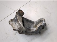 51764251 Рычаг подвески Alfa Romeo 147 2000-2010 20907449 #4