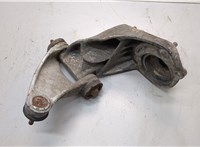 51776326, 60625003 Рычаг подвески Alfa Romeo 147 2000-2010 20907452 #1