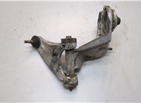 51776326, 60625003 Рычаг подвески Alfa Romeo 147 2000-2010 20907452 #2