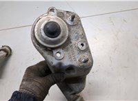 51776326, 60625003 Рычаг подвески Alfa Romeo 147 2000-2010 20907452 #3