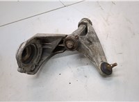 51776326, 60625003 Рычаг подвески Alfa Romeo 147 2000-2010 20907452 #4