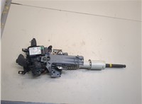 009156194 Колонка рулевая Opel Astra G 1998-2005 20907468 #1
