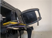 009156194 Колонка рулевая Opel Astra G 1998-2005 20907468 #4
