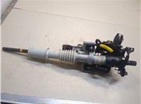 009156194 Колонка рулевая Opel Astra G 1998-2005 20907468 #5
