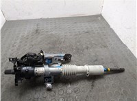 009156194 Колонка рулевая Opel Astra G 1998-2005 20907468 #7