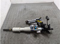 009156194 Колонка рулевая Opel Astra G 1998-2005 20907468 #8