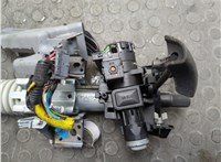 009156194 Колонка рулевая Opel Astra G 1998-2005 20907468 #9