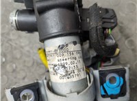 009156194 Колонка рулевая Opel Astra G 1998-2005 20907468 #10