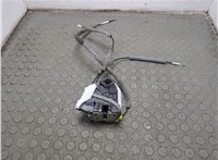 825006RR0A Замок двери Nissan Rogue 2020-2023 20907478 #1