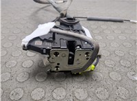 825006RR0A Замок двери Nissan Rogue 2020-2023 20907478 #2