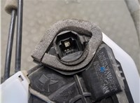 825006RR0A Замок двери Nissan Rogue 2020-2023 20907478 #3