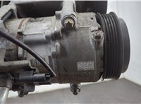 A2660102800 Двигатель (ДВС) Mercedes B W245 2005-2011 20907480 #2