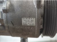 A2660102800 Двигатель (ДВС) Mercedes B W245 2005-2011 20907480 #3