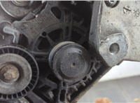 A2660102800 Двигатель (ДВС) Mercedes B W245 2005-2011 20907480 #4