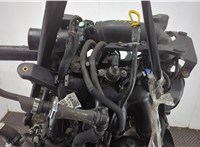 A2660102800 Двигатель (ДВС) Mercedes B W245 2005-2011 20907480 #5