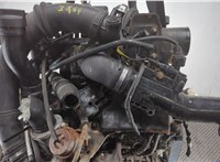 A2660102800 Двигатель (ДВС) Mercedes B W245 2005-2011 20907480 #6