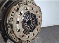 A2660102800 Двигатель (ДВС) Mercedes B W245 2005-2011 20907480 #7