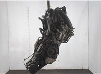 A2660102800 Двигатель (ДВС) Mercedes B W245 2005-2011 20907480 #1