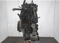 A2660102800 Двигатель (ДВС) Mercedes B W245 2005-2011 20907480 #9